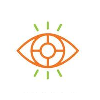 Vision Icon